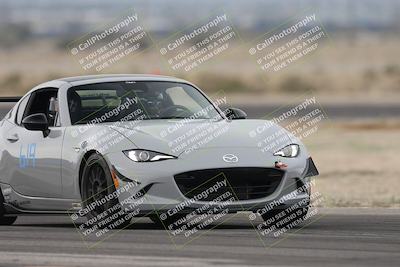 media/Jan-03-2026-SCCA SD (Sat) [[c9b9d14034]]/3-Intermediate 2 Group/Session 1 (Turn 11)/